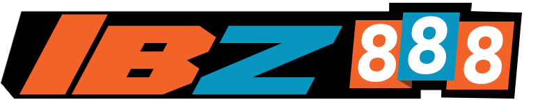 Ibz888
